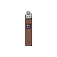 Load image into Gallery viewer, OXVA Xlim Pro 30W Kit