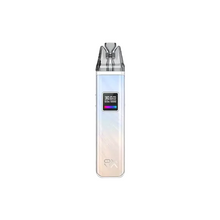 Load image into Gallery viewer, OXVA Xlim Pro 30W Kit