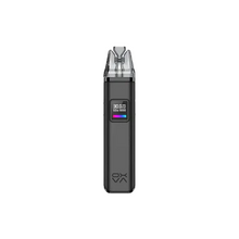 Load image into Gallery viewer, OXVA Xlim Pro 30W Kit