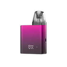 Load image into Gallery viewer, OXVA Xlim SQ 25W Kit