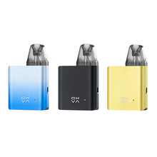 Load image into Gallery viewer, OXVA Xlim SQ 25W Kit