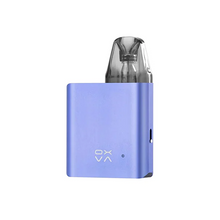 Load image into Gallery viewer, OXVA Xlim SQ 25W Kit