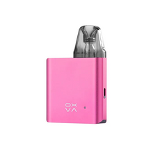 Load image into Gallery viewer, OXVA Xlim SQ 25W Kit