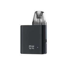 Load image into Gallery viewer, OXVA Xlim SQ 25W Kit
