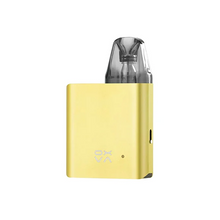 Load image into Gallery viewer, OXVA Xlim SQ 25W Kit