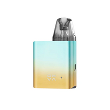 Load image into Gallery viewer, OXVA Xlim SQ 25W Kit