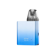 Load image into Gallery viewer, OXVA Xlim SQ 25W Kit