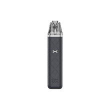Load image into Gallery viewer, Oxva Xlim Go 30W Pod Vape Kit