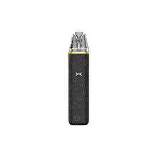Load image into Gallery viewer, Oxva Xlim Go 30W Pod Vape Kit