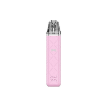 Load image into Gallery viewer, Oxva Xlim Go 30W Pod Vape Kit