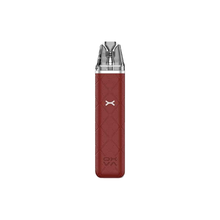 Load image into Gallery viewer, Oxva Xlim Go 30W Pod Vape Kit