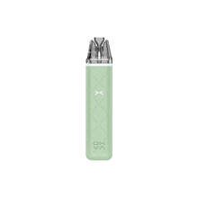 Load image into Gallery viewer, Oxva Xlim Go 30W Pod Vape Kit