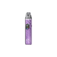 Load image into Gallery viewer, Oxva Xlim Pro 2 Pod Vape Kit 30W
