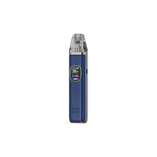 Load image into Gallery viewer, Oxva Xlim Pro 2 Pod Vape Kit 30W