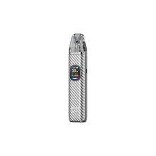 Load image into Gallery viewer, Oxva Xlim Pro 2 Pod Vape Kit 30W