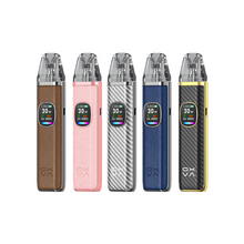 Load image into Gallery viewer, Oxva Xlim Pro 2 Pod Vape Kit 30W
