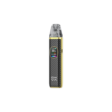 Load image into Gallery viewer, Oxva Xlim Pro 2 Pod Vape Kit 30W
