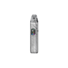 Load image into Gallery viewer, Oxva Xlim Pro 2 Pod Vape Kit 30W