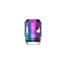Load image into Gallery viewer, Smok Mini V2 A2 Coil - 0.2 Ohm