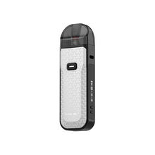 Load image into Gallery viewer, Smok Nord 5 80W Kit