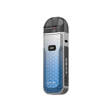 Load image into Gallery viewer, Smok Nord 5 80W Kit