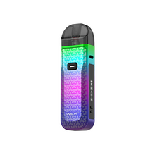 Load image into Gallery viewer, Smok Nord 5 80W Kit