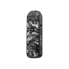 Load image into Gallery viewer, Smok Nord 5 80W Kit