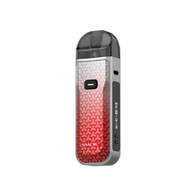 Load image into Gallery viewer, Smok Nord 5 80W Kit
