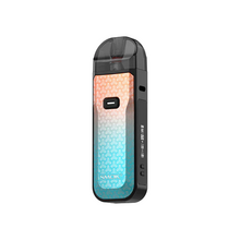 Load image into Gallery viewer, Smok Nord 5 80W Kit