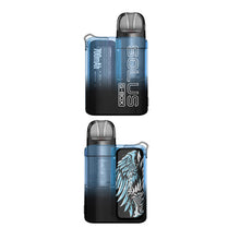 Load image into Gallery viewer, Smok Solus G-Box 18W Kit