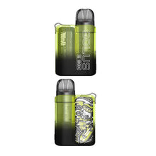 Load image into Gallery viewer, Smok Solus G-Box 18W Kit