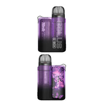 Load image into Gallery viewer, Smok Solus G-Box 18W Kit