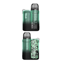 Load image into Gallery viewer, Smok Solus G-Box 18W Kit
