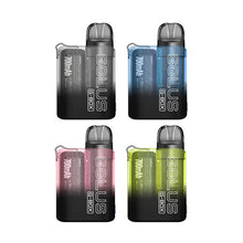 Load image into Gallery viewer, Smok Solus G-Box 18W Kit