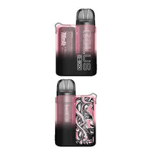 Load image into Gallery viewer, Smok Solus G-Box 18W Kit