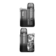 Load image into Gallery viewer, Smok Solus G-Box 18W Kit