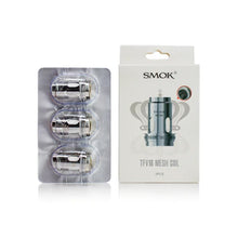 Load image into Gallery viewer, Smok TFV16 Mesh Coils Single / Dual / Triple