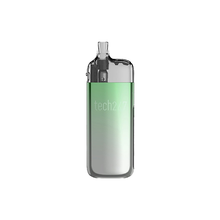 Load image into Gallery viewer, Smok Tech247 30W Pod Vape Kit