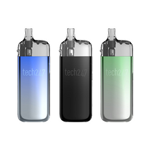 Load image into Gallery viewer, Smok Tech247 30W Pod Vape Kit