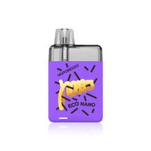 Load image into Gallery viewer, Vaporesso Eco Nano 16W Pod Vape Kit
