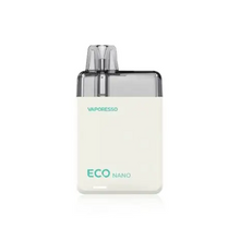 Load image into Gallery viewer, Vaporesso Eco Nano 16W  Pod Vape Kit