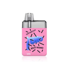 Load image into Gallery viewer, Vaporesso Eco Nano 16W Pod Vape Kit