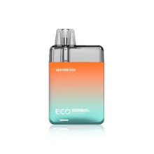 Load image into Gallery viewer, Vaporesso Eco Nano 16W Pod Vape Kit