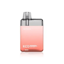 Load image into Gallery viewer, Vaporesso Eco Nano 16W  Pod Vape Kit