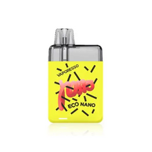 Load image into Gallery viewer, Vaporesso Eco Nano 16W Pod Vape Kit