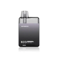 Load image into Gallery viewer, Vaporesso Eco Nano 16W Pod Vape Kit