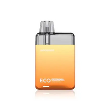 Load image into Gallery viewer, Vaporesso Eco Nano 16W Pod Vape Kit