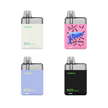 Load image into Gallery viewer, Vaporesso Eco Nano 16W Pod Vape Kit
