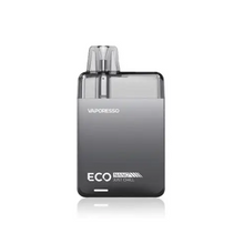 Load image into Gallery viewer, Vaporesso Eco Nano 16W Pod Vape Kit