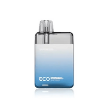 Load image into Gallery viewer, Vaporesso Eco Nano 16W Pod Vape Kit